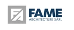 Fame Architecture sarl