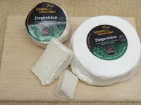 Schuppli's Geisse-Chäsi