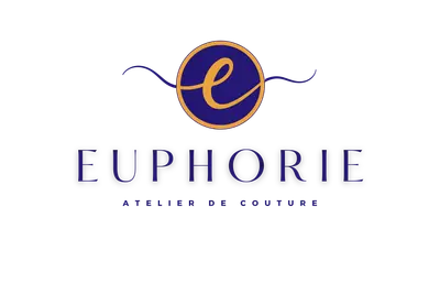 Atelier Euphorie