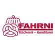 Bäckerei - Konditorei Fahrni