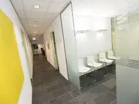 Medizinisches Zentrum Arbon
