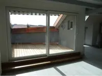 Renovprojet Sàrl