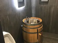 Eau Design Sàrl