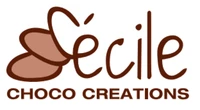 Cécile Choco Créations logo