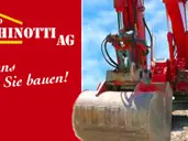 Rocchinotti Bau AG