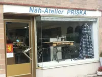 Nähatelier Priska - Klicken Sie, um das Bild 4 in einer Lightbox vergrössert darzustellen