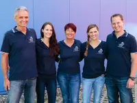 Fahrschule Chresta GmbH