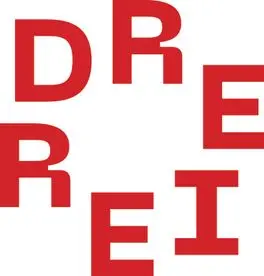 Dreier Associés SA