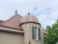 Woehrle & Nagy GmbH