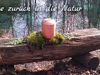 aurora das andere Bestattungsunternehmen