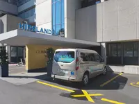 Mobility Care Sàrl