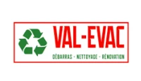 Val-evac-Logo