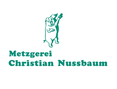 Christian Nussbaum Metzgerei