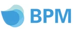 BPM Assèchement SA