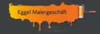 Malergeschäft Eggel