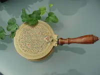 Licia Usuelli Steiger