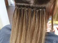 Marias Hair and Nails Lounge