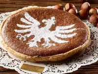 FRUTAL Versandbäckerei AG