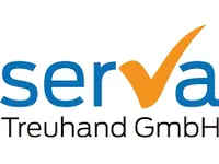 Serva Treuhand GmbH