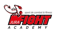 Jura Fight Academy-Logo