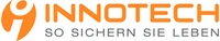 INNOTECH Arbeitsschutz AG-Logo