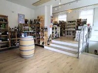 Weinhaus Zollikofen GmbH