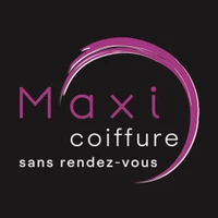 Maxi-Coiffure-Logo