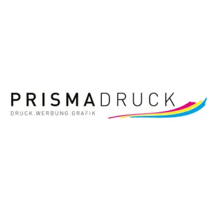 Prisma Druck GmbH