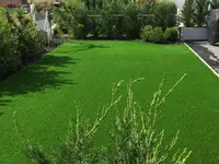 VERTUOSE Parcs et Jardins Sàrl