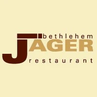 Jäger-Logo