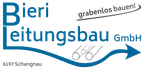 Bieri Leitungsbau GmbH