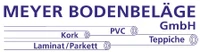 Meyer Bodenbeläge GmbH-Logo