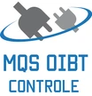 MQS OIBT CONTROLE Sàrl