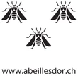 Domaine des Abeilles d'Or