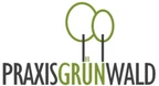 Dr. med. Grünwald Iris und Christian