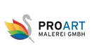 ProArt Malerei GmbH