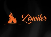 R. Ziswiler GmbH logo