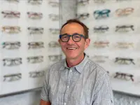 Kriesi Optik AG Kloten