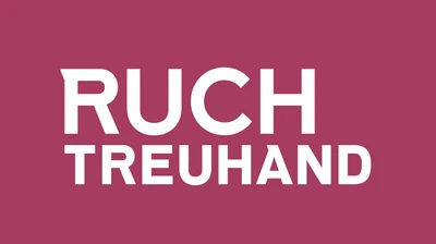 Ruch Treuhand AG