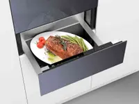 Finardi GmbH