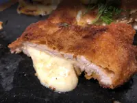 Pizzeria Steinegg