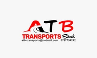 Logo TAXI BULLE-ATB TRANSPORTS SÀRL