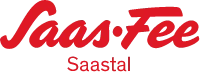 Tourismusbüro Saas-Almagell-Logo