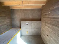 ProJet Carrelage & Rénovation