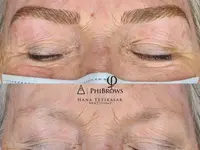 House of Brows