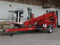 perlen reinigungen GmbH