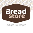 Boulangerie Bread Store