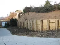 Hatt Gartenbau