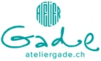 Atelier Gade