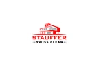 Stauffer Swiss Clean Sàrl